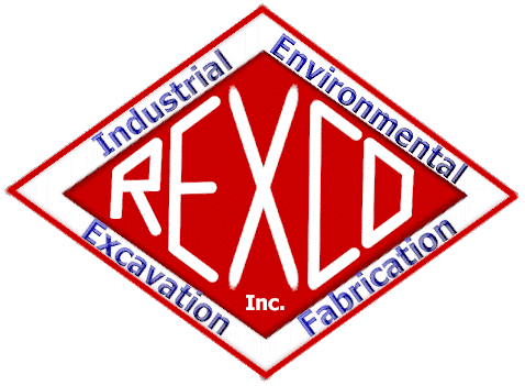 Rexco Inc.